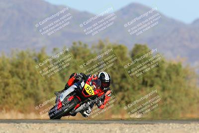 media/Mar-26-2022-CVMA (Sat) [[4461a8f564]]/Race 12 Amateur Supersport Middleweight/